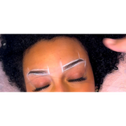 Browlifting Online Schulung - Schritt für Schritt zur perfekten Augenbraue