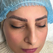 Microblading / Nano-Blading