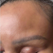 Microblading / Nano-Blading