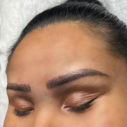 Microblading / Nano-Blading
