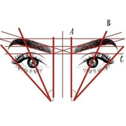 Fadenzupftechnick Masterclass - Schritt für Schritt Anleitung