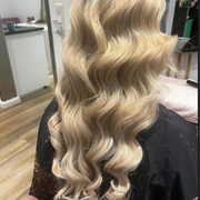 Tape Extensions