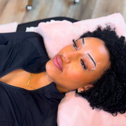 Browlifting Online Schulung - Schritt für Schritt zur perfekten Augenbraue