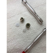 Diamond  Microdermabrasion